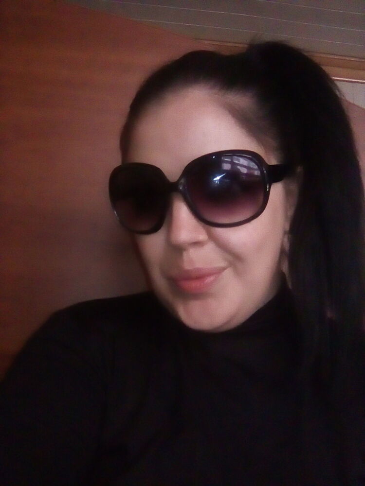  ,   , 39 ,     , c 