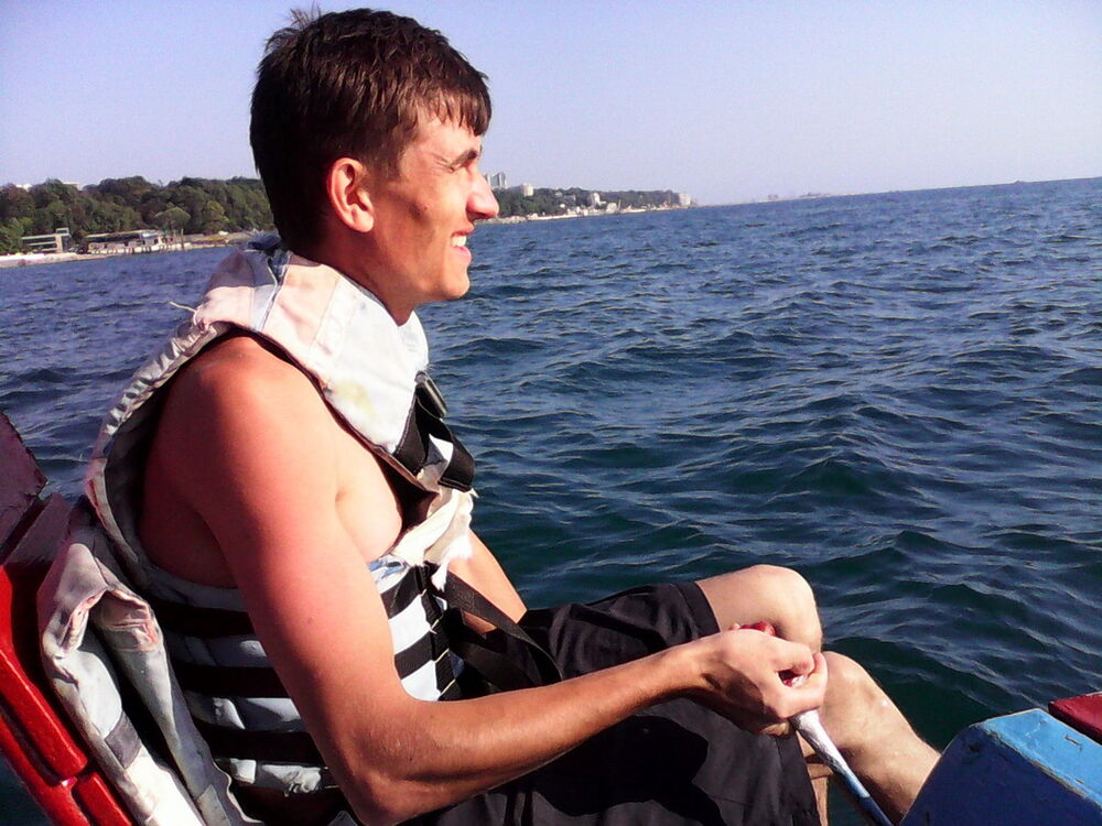 ���� 4062846 ������� Anatoliy, 37 ���, ���� ���������� � ����