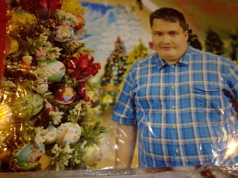  ,   , 30 ,   ,   , c , 