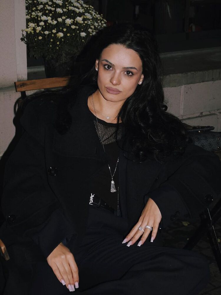 ���� 55799236 ������� �������, 46 ���, ���� ���������� � ������