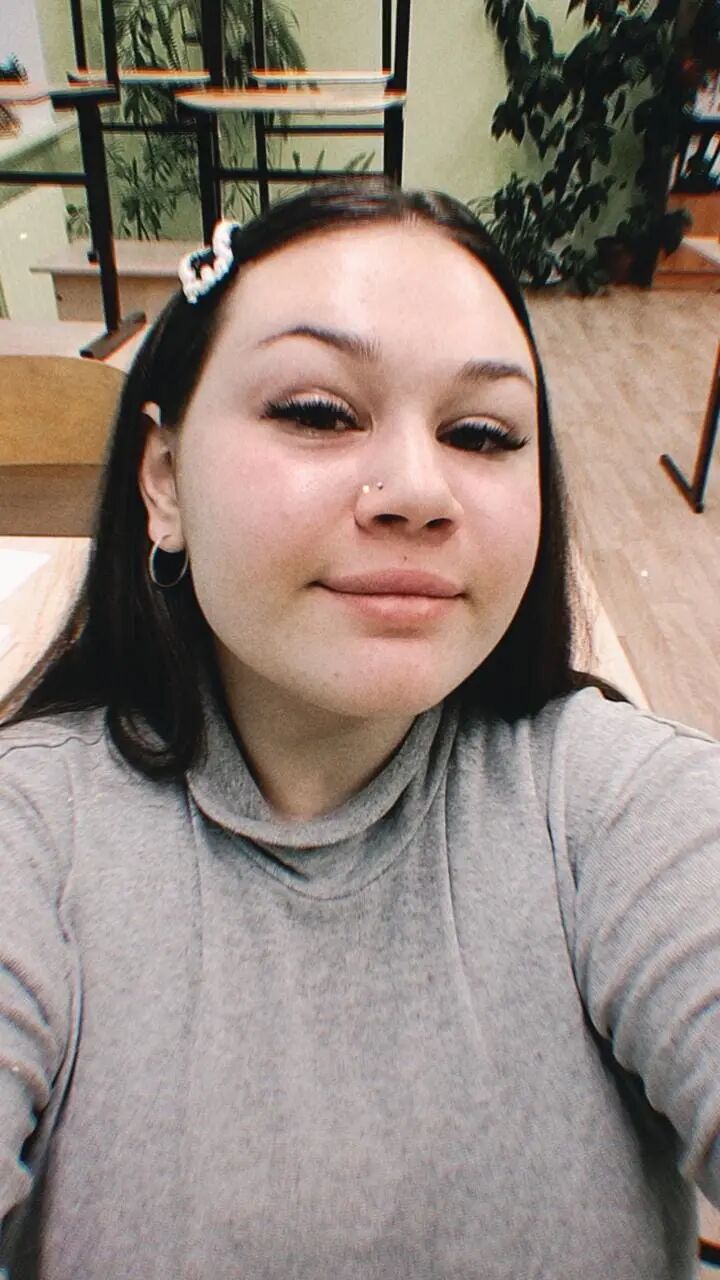 ���� 25360356 ������� ��������, 22 ����, ���� ���������� � ������������