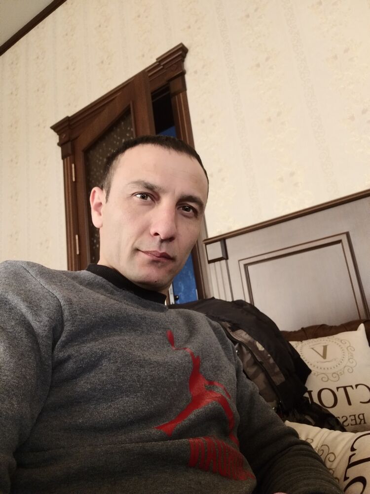 ���������� ���������������, ���� ������� �����, 37 ���, ������������ ��� ������, ����� � ���������, c�������� ���������, ���������