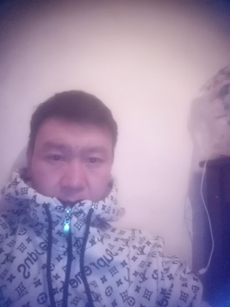  24149856  , 34 ,    -