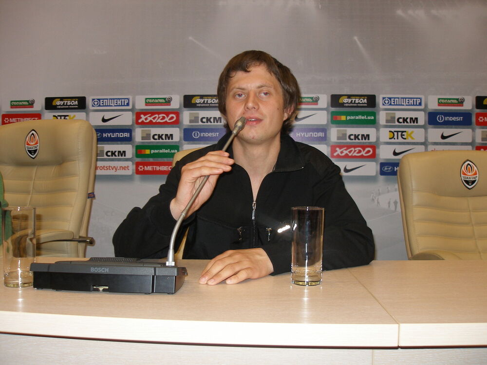 ���������� ������, ���� ������� �������, 39 ���, ������������ ��� ������