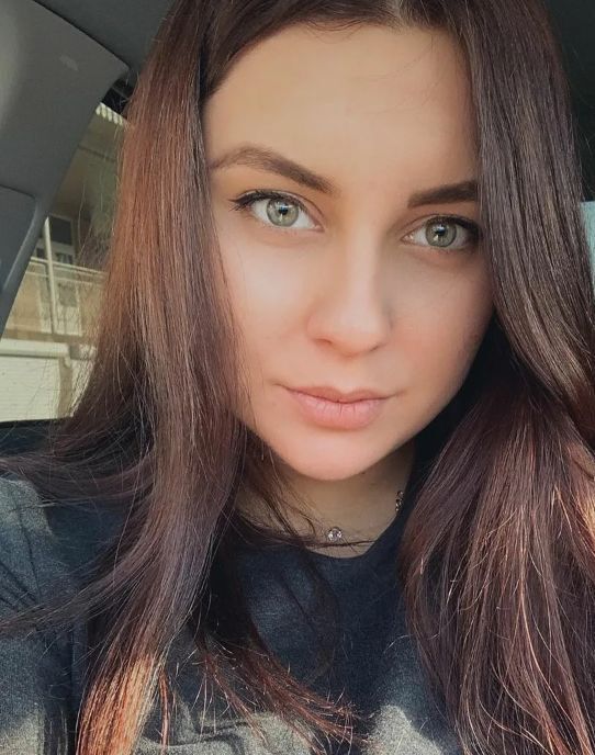 ���������� �������, ���� ������� ����, 29 ���, ������������ ��� ������, ����� � ���������, c�������� ���������, ���������