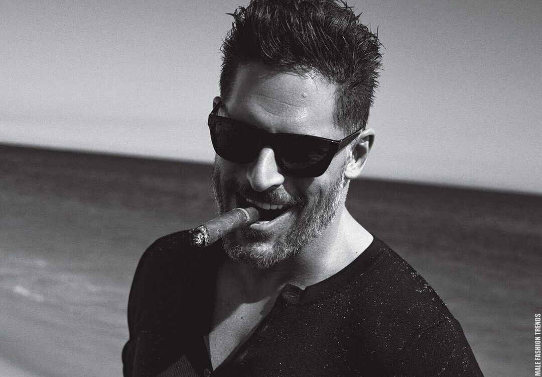 ���� 45349626 ������� ����, 33 ����, ���� ���������� � ����������