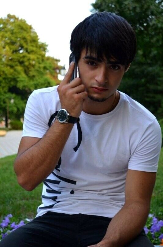 ���� 21828966 ����� Farid, 24 ����, ���� ���������� � ����