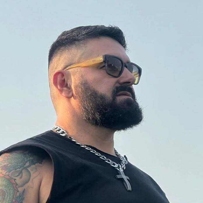 ���� 55725176 ������� ������, 41 ���, ���� ���������� � ���������