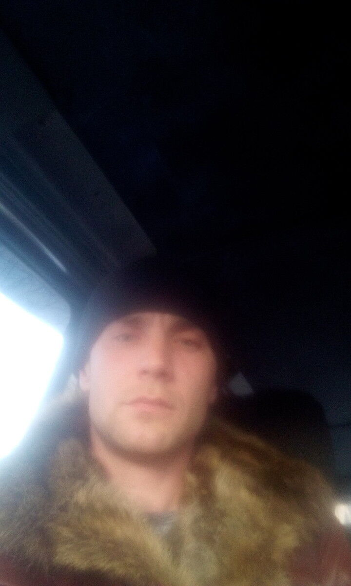  ,   Lexa, 38 ,   ,   , c 