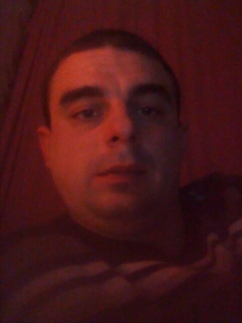  ,   Andrei, 38 ,   