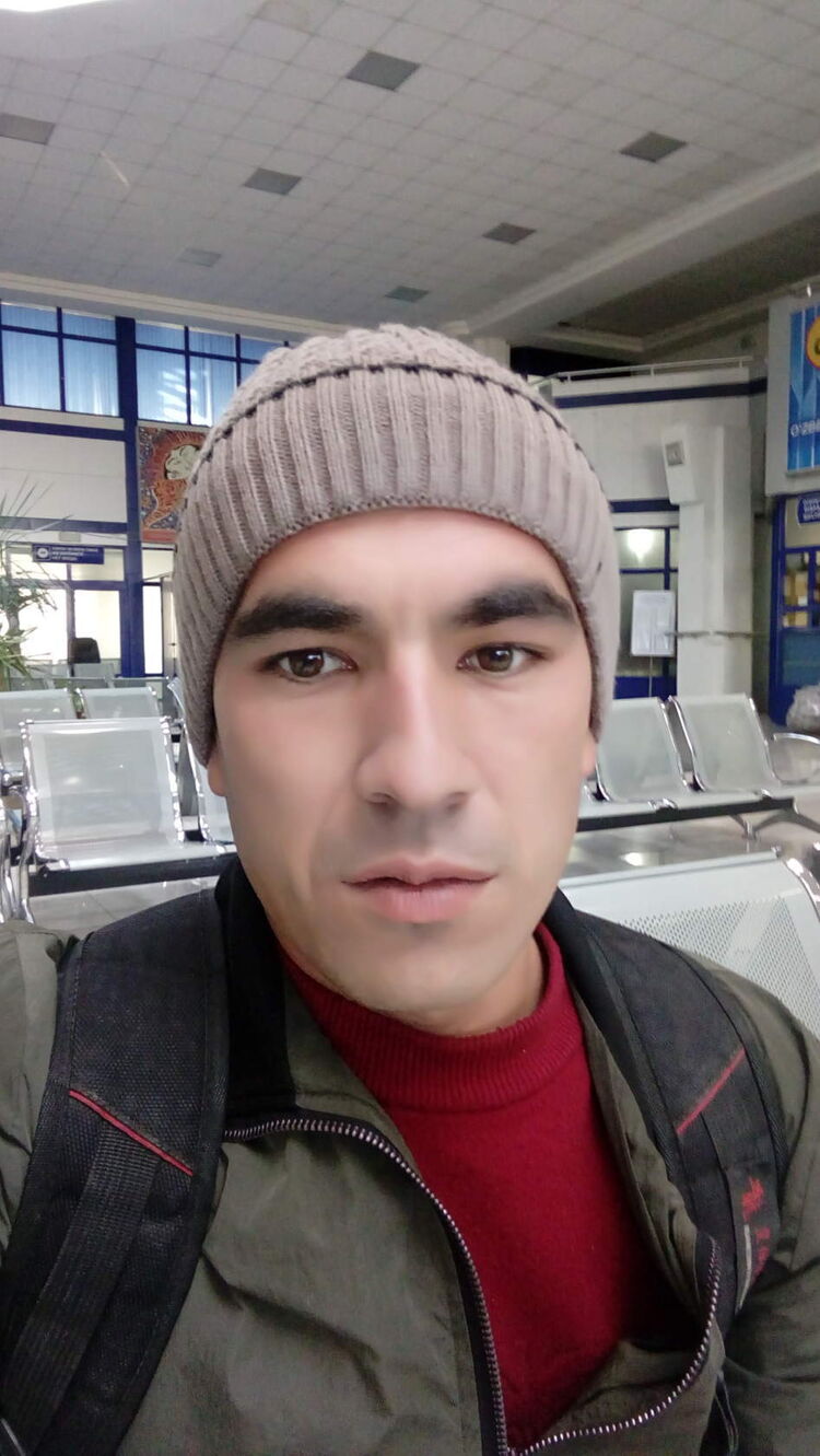 ���� 24393946 ������� Bobir, 32 ����, ���� ���������� � ������