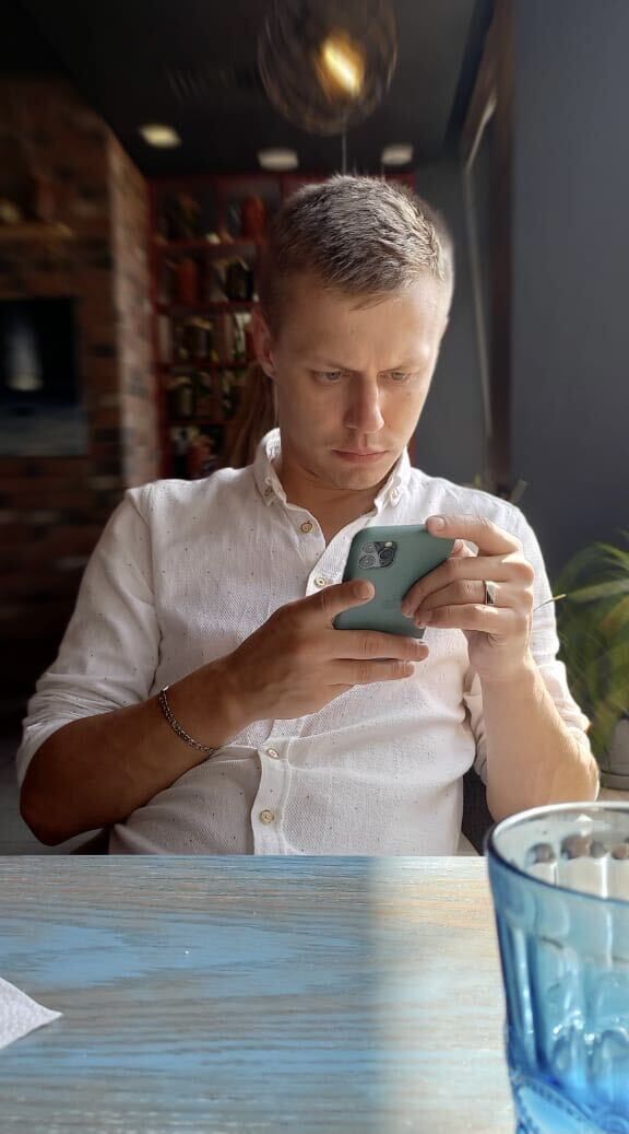 ���� 25825046 ������� �����, 32 ����, ���� ���������� � �����