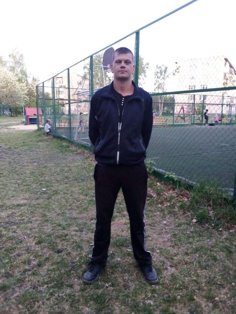 ���� 29838716 ������� ������, 38 ���, ���� ���������� � �������������