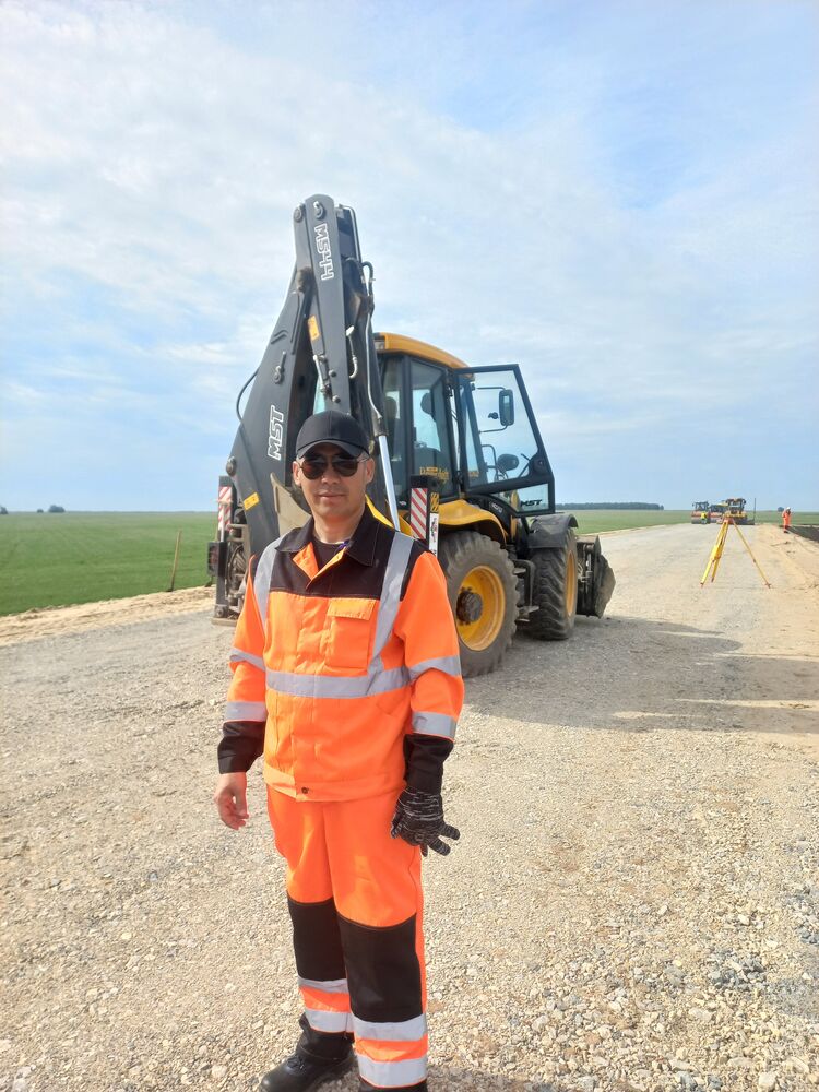 ���� 35029506 ������� �����, 38 ���, ���� ���������� � ������