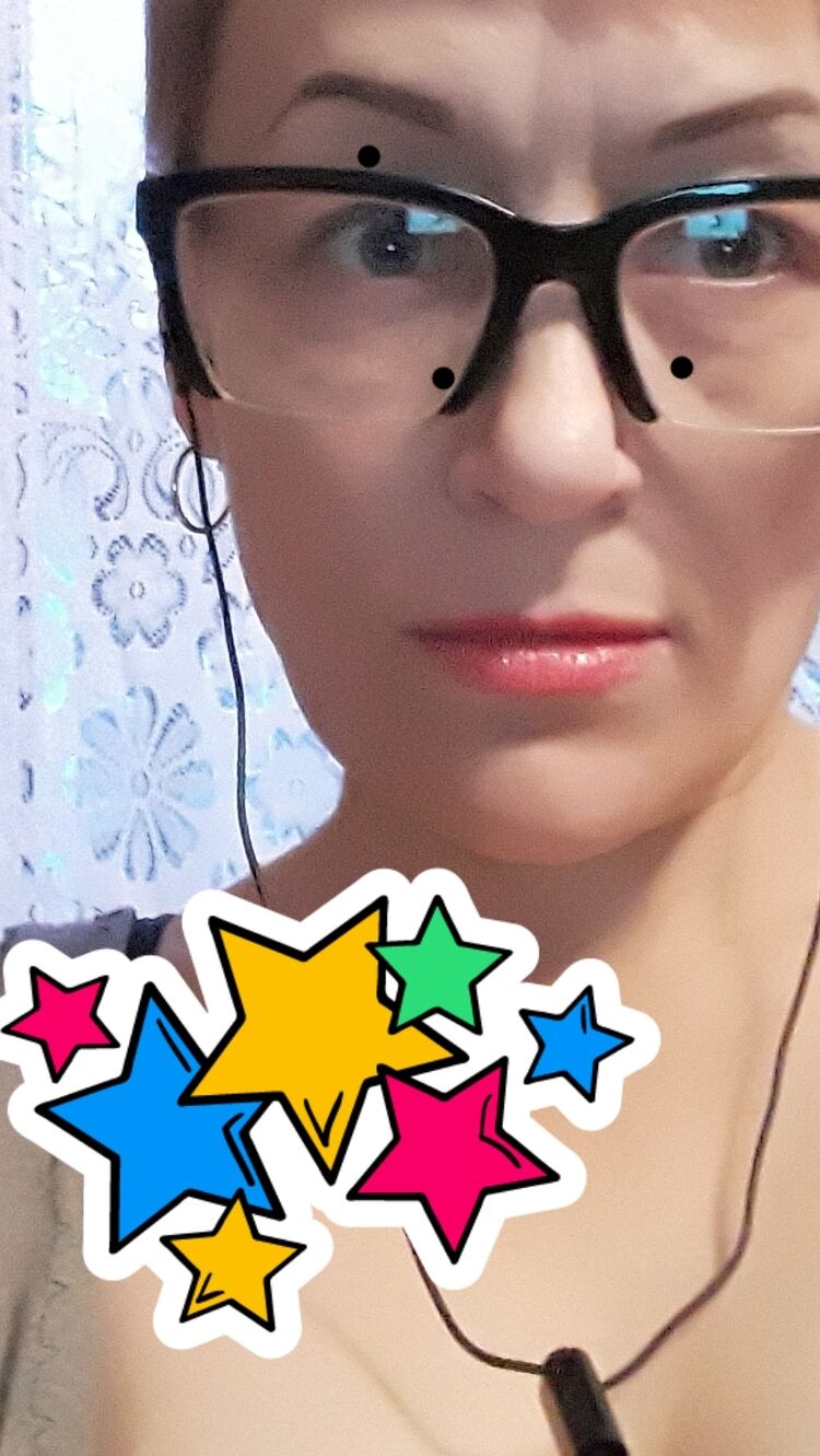 ���� 23300676 ������� �����, 45 ���, ���� ���������� � �����������