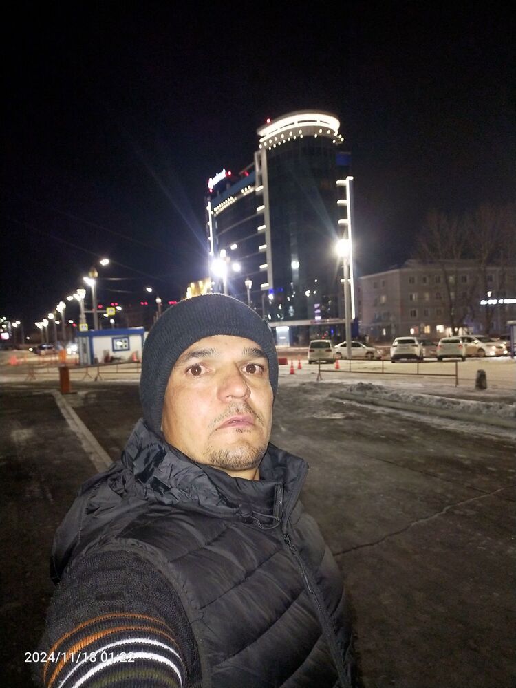  48162836  , 39 ,    