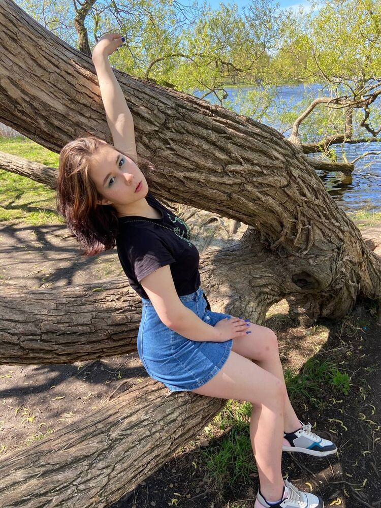 ���� 43519576 ������� �����, 19 ���, ���� ���������� � �����-����������