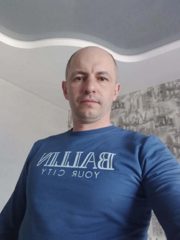 ���� 42148366 ������� ������, 40 ���, ���� ���������� � ������