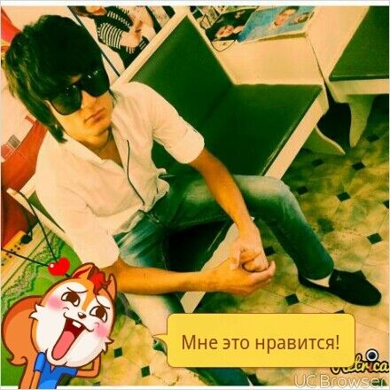  6905436  Sasha, 34 ,    