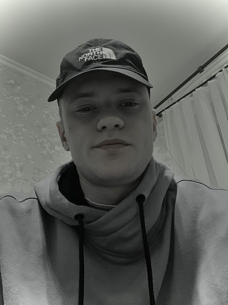 ���� 33981176 ����� ����, 25 ���, ���� ���������� � �����