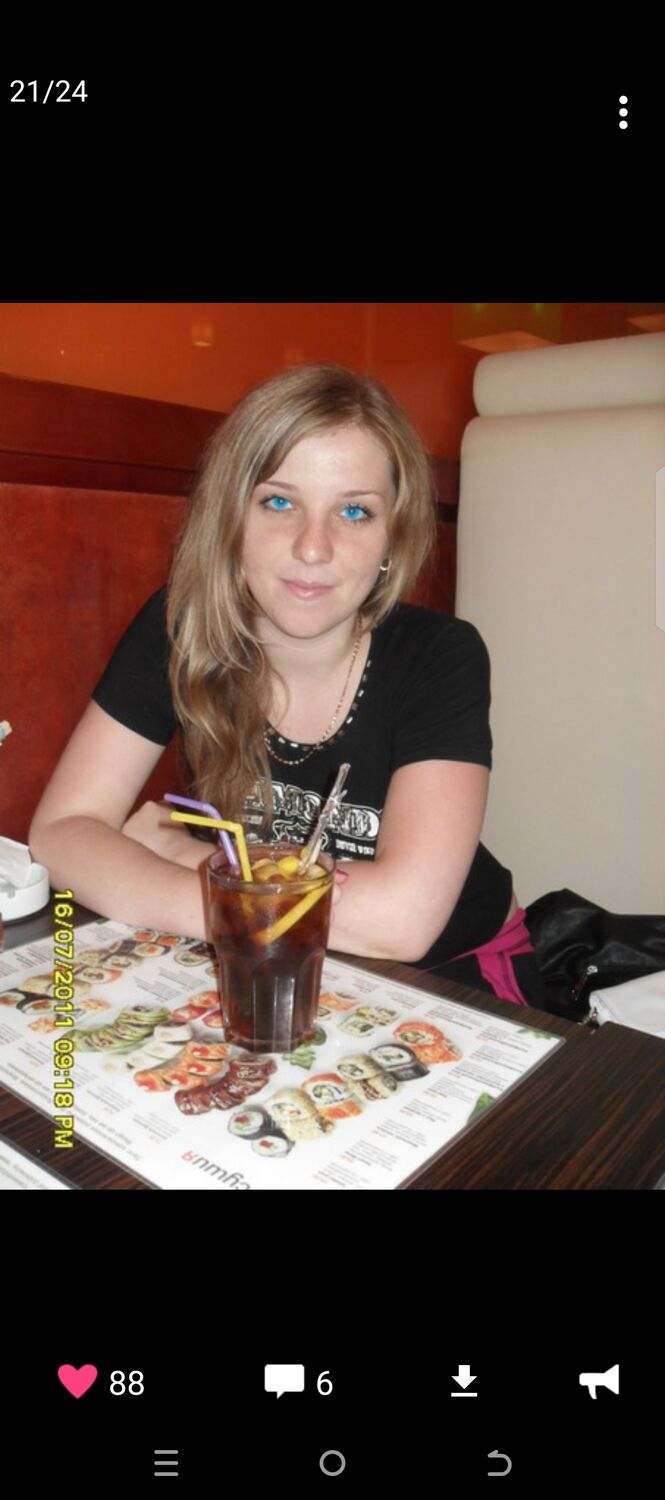 ���� 51577106 ������� ���, 36 ���, ���� ���������� � �����������