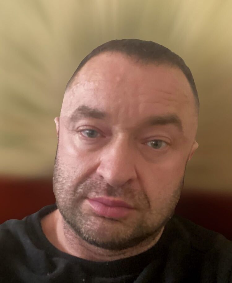  ,   , 46 ,   ,   , c , 