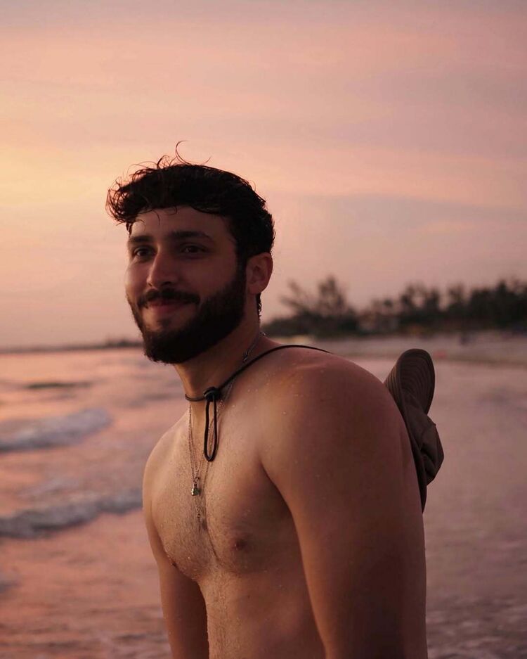 ���� 55584326 ������� �����, 35 ���, ���� ���������� � ����������