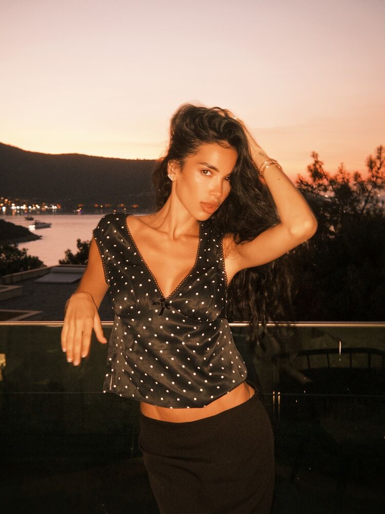 ���������� ���������, ���� ������� �������, 30 ���, ������������ ��� ������, ����� � ���������