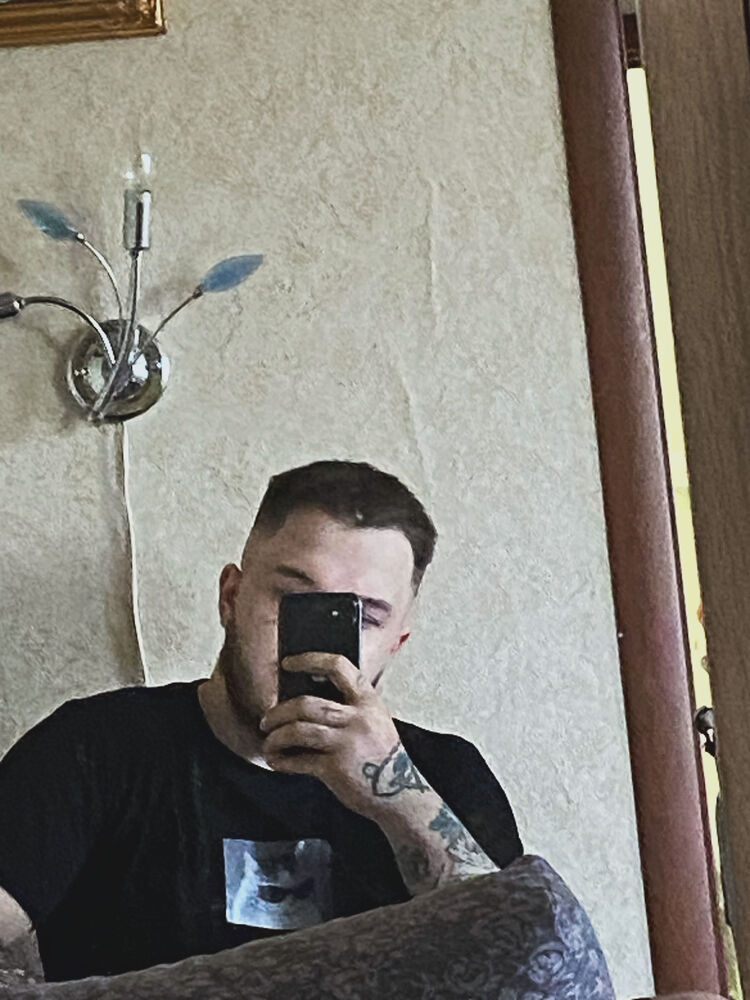 ���������� ������, ���� ������� ����, 26 ���, ������������ ��� ������, ����� � ���������, c�������� ���������, ���������