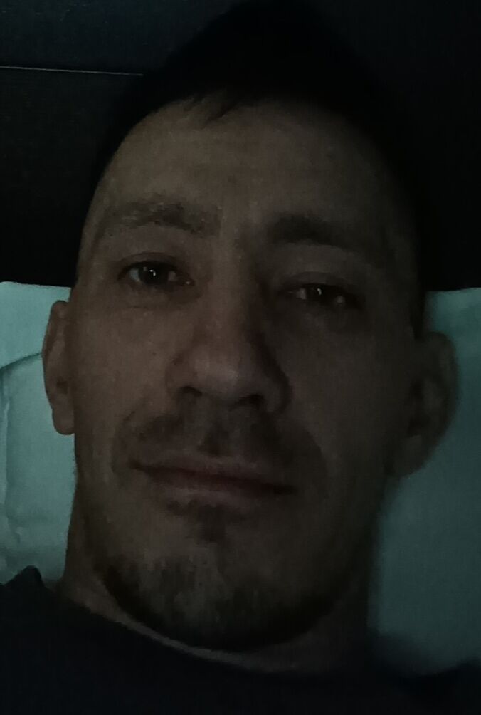  --,   , 40 ,   ,   