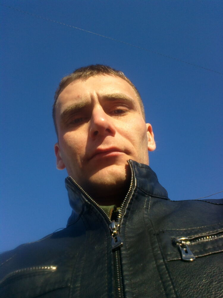  10524816  , 40 ,    