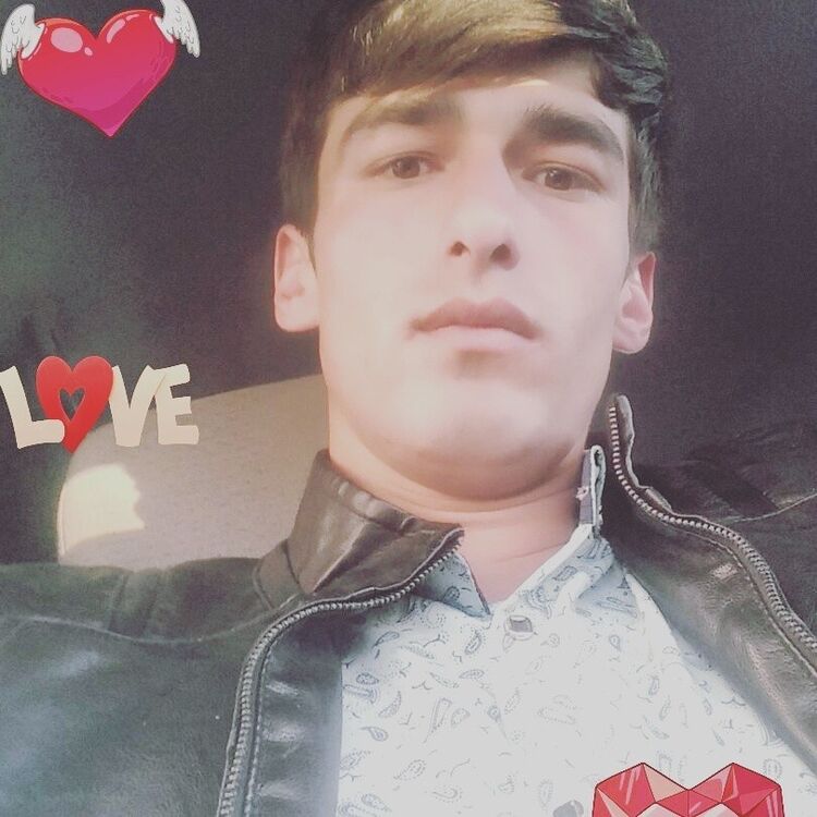 ���� 17922186 ������� ����, 35 ���, ���� ���������� � ������