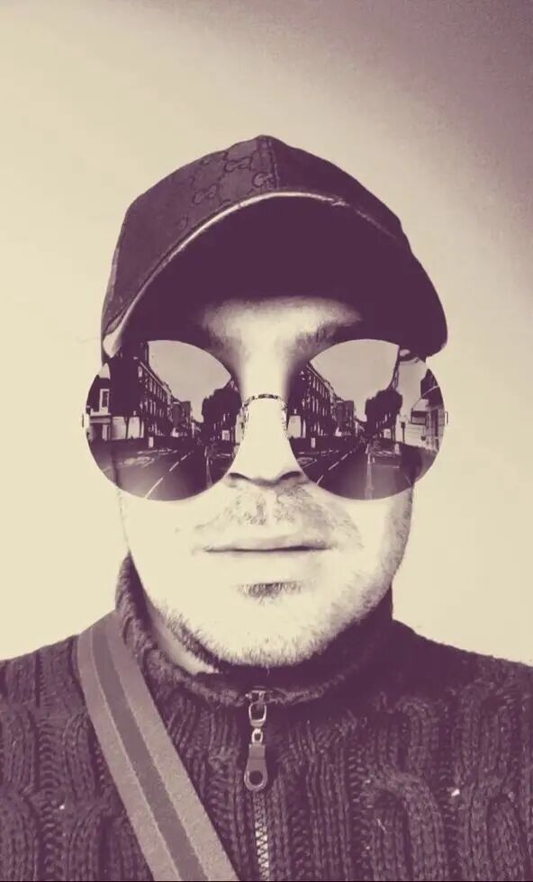 ���� 31434456 ������� �����, 34 ����, ���� ���������� � ��������