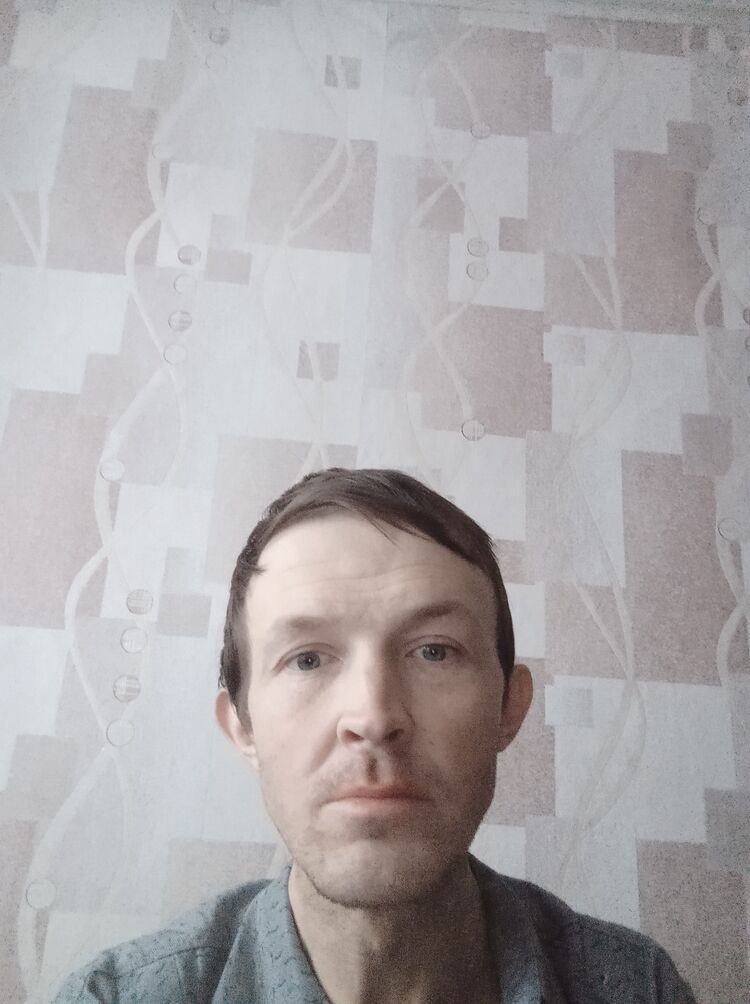  48682696  , 40 ,    