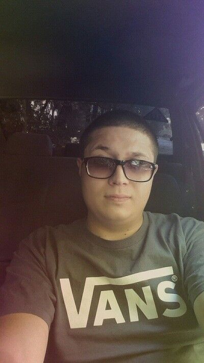  ,   Boris, 33 ,   ,   , c 