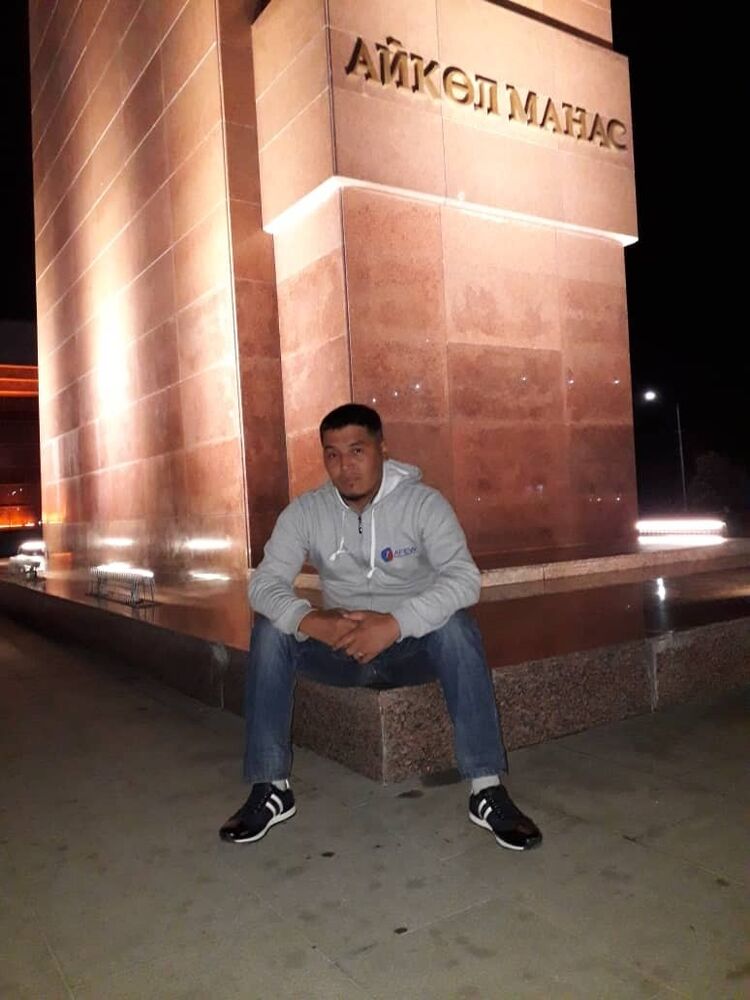 ���������� ������, ���� ������� ����������, 38 ���, ������������ ��� ������, ����� � ���������, c�������� ���������