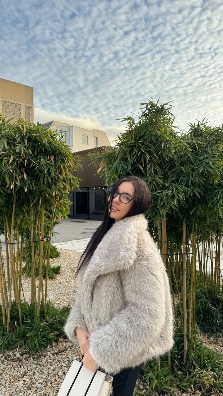  Pazarkoy,   , 27 ,   ,   