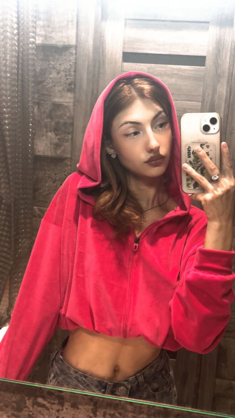 ���� 55377106 ������� �������, 20 ���, ���� ���������� � ����������