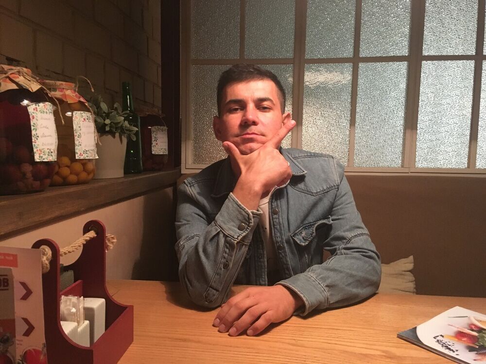 ���������� ���������, ���� ������� Nevidimka, 37 ���, ������������ ��� ������, ����� � ���������