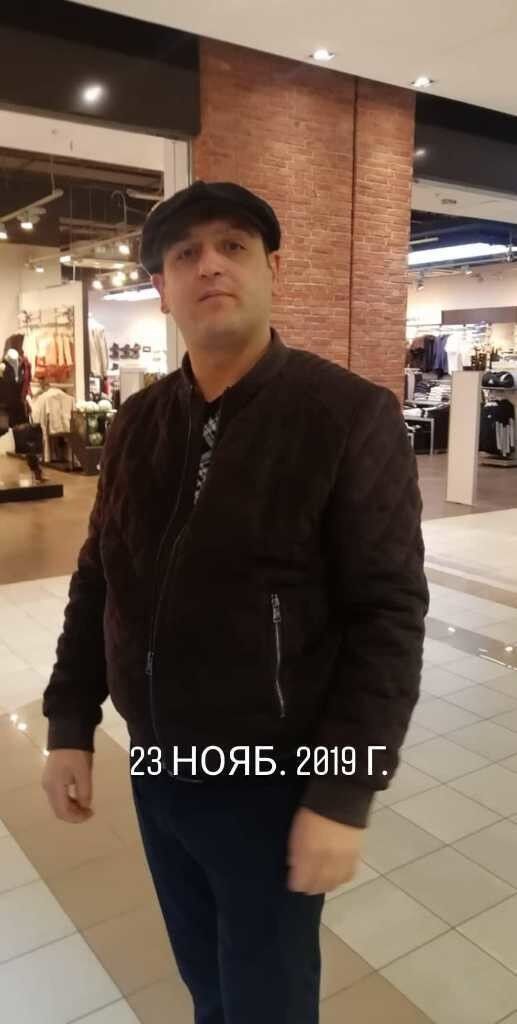 ���� 19425406 ������� �����, 40 ���, ���� ���������� � ������������