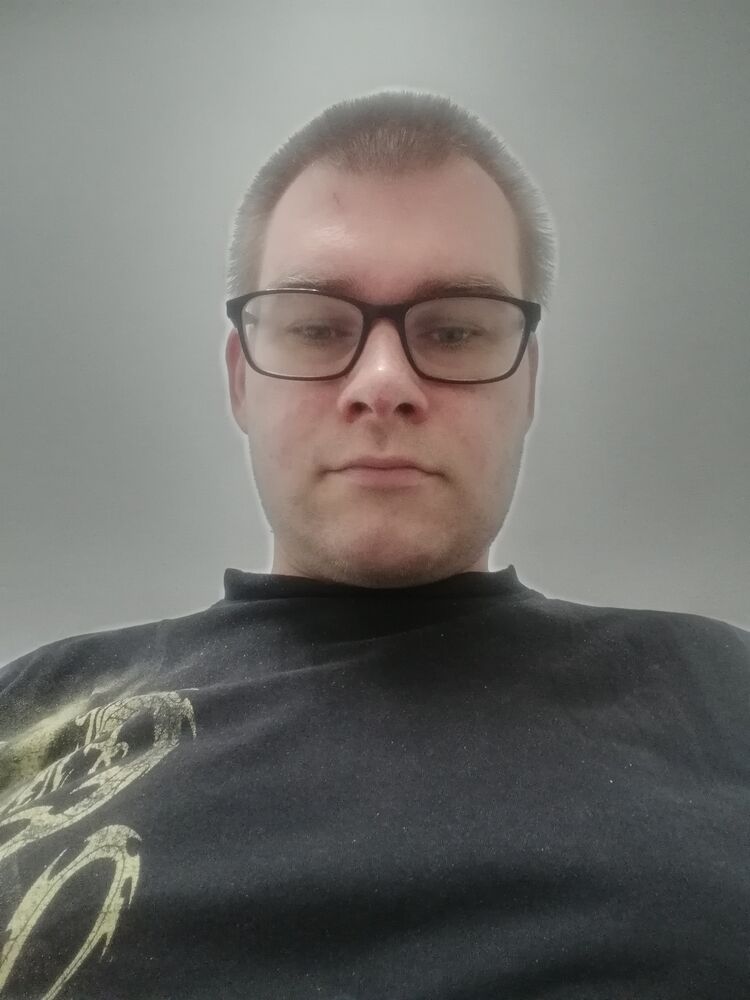 ���� 55550436 ������� ������, 35 ���, ���� ���������� � ����