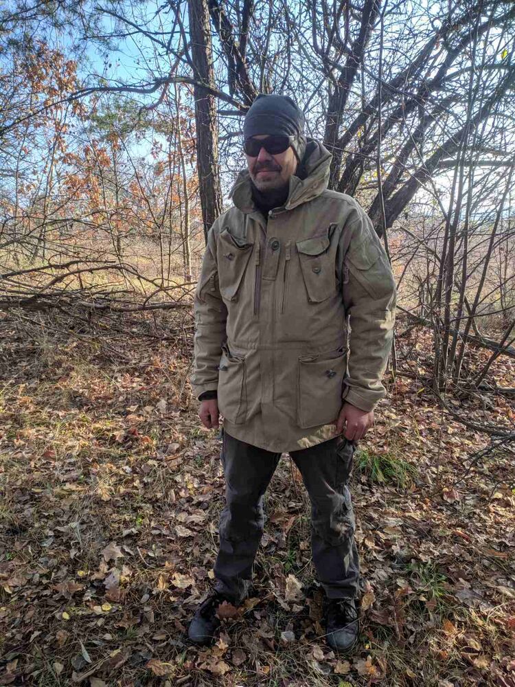 ���� 25443266 ������� Grigory, 48 ���, ���� ���������� � ���������