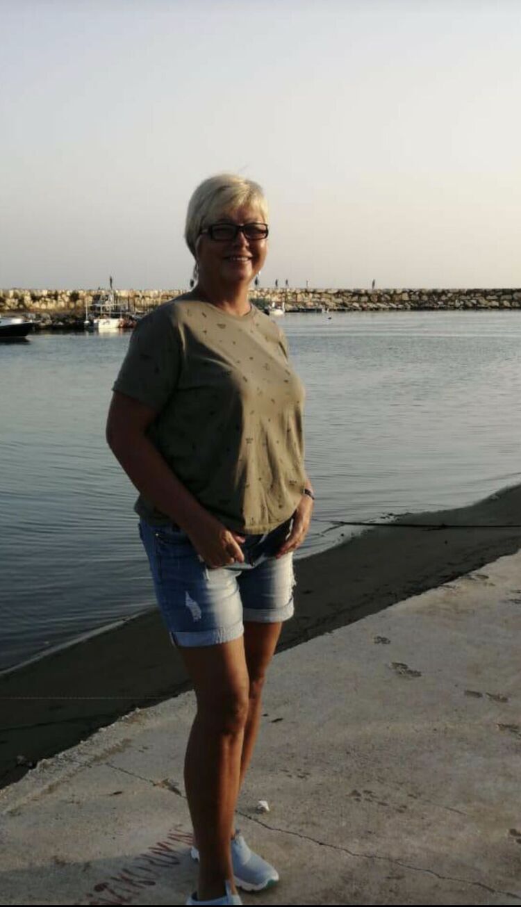 ���� 55603526 ������� ������, 64 ����, ���� ���������� � �����-����������