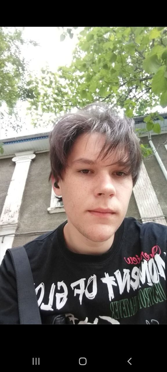 ���������� ���������, ���� ����� ��������, 20 ���, ������������ ��� ������, ����� � ���������