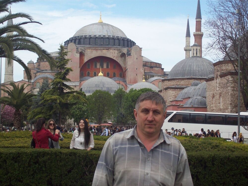  ,   , 58 ,   