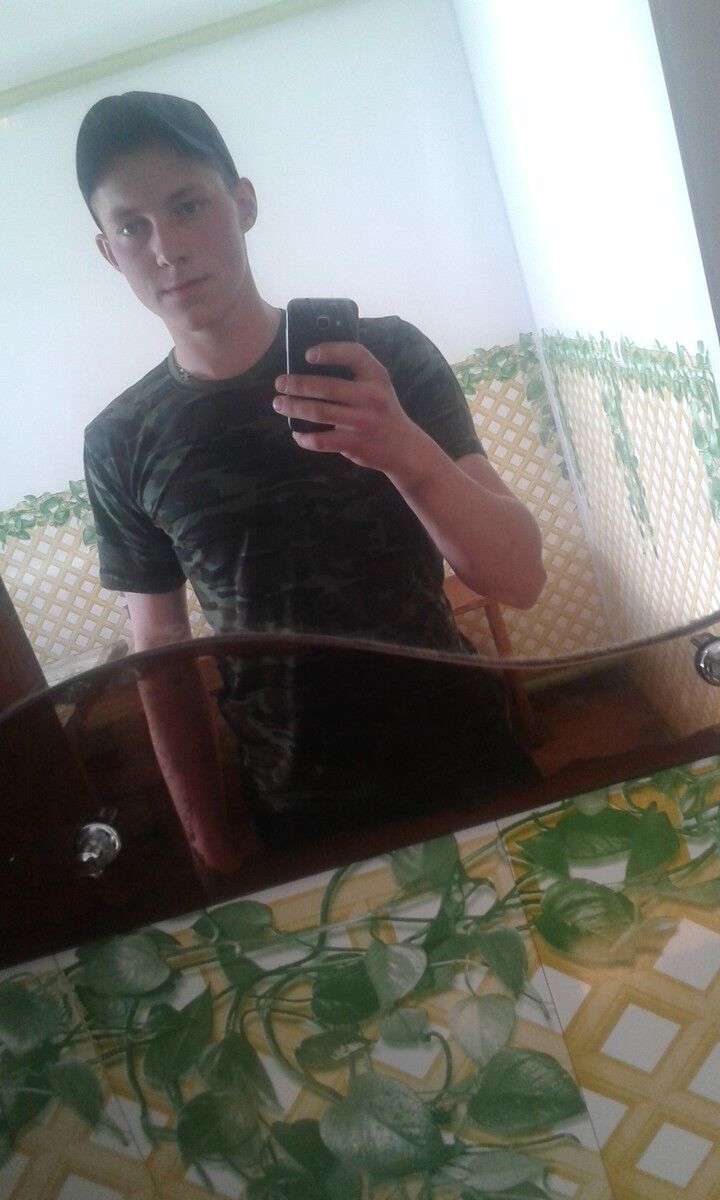  9991156  , 26 ,    