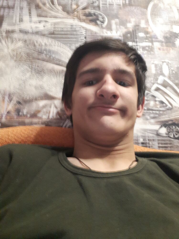 31364466  , 24 ,    