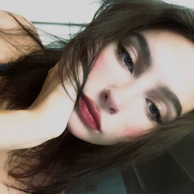 ���������� ������, ���� ������� �����, 25 ���, ������������ ��� ������, ����� � ���������, c�������� ���������