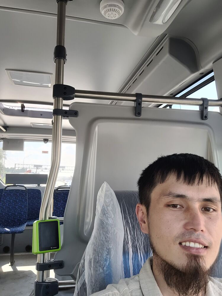  35856376  , 31 ,    