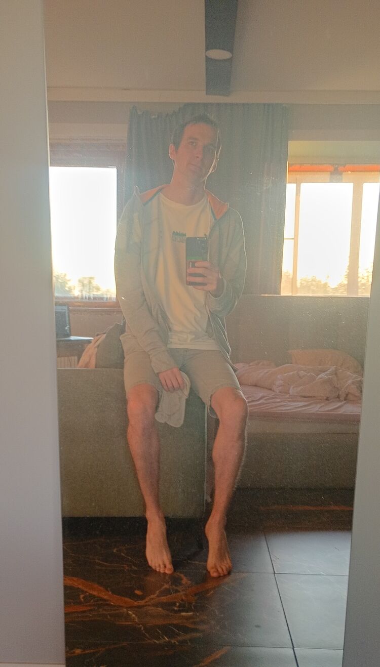 ���� 56146376 ������� ������, 34 ����, ���� ���������� � �������